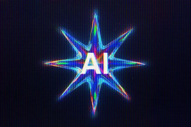 AI Sparkle